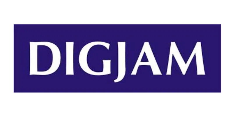 “Analysing the Financial Report of DIGJAM Ltd”